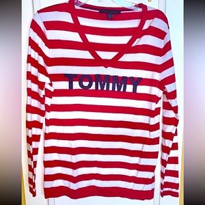 Tommy Hilfiger Sweater